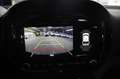 Kia Soul e- Soul 64 kWh Spirit (3Phasen Lader,Leder Pak.) Schwarz - thumbnail 10