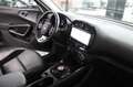 Kia Soul e- Soul 64 kWh Spirit (3Phasen Lader,Leder Pak.) Schwarz - thumbnail 15