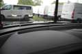 Kia Soul e- Soul 64 kWh Spirit (3Phasen Lader,Leder Pak.) Schwarz - thumbnail 17