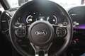 Kia Soul e- Soul 64 kWh Spirit (3Phasen Lader,Leder Pak.) Schwarz - thumbnail 13