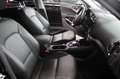 Kia Soul e- Soul 64 kWh Spirit (3Phasen Lader,Leder Pak.) Schwarz - thumbnail 7