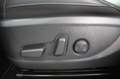 Kia Soul e- Soul 64 kWh Spirit (3Phasen Lader,Leder Pak.) Schwarz - thumbnail 9