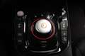 Kia Soul e- Soul 64 kWh Spirit (3Phasen Lader,Leder Pak.) Schwarz - thumbnail 12