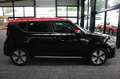 Kia Soul e- Soul 64 kWh Spirit (3Phasen Lader,Leder Pak.) Schwarz - thumbnail 6