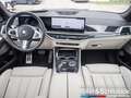 BMW X5 xDrive 40i M-Sport STANDHZ SITZBELÜFTUNG Blau - thumbnail 9