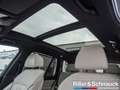 BMW X5 xDrive 40i M-Sport STANDHZ SITZBELÜFTUNG Blau - thumbnail 23
