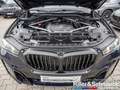 BMW X5 xDrive 40i M-Sport STANDHZ SITZBELÜFTUNG Blau - thumbnail 26