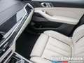 BMW X5 xDrive 40i M-Sport STANDHZ SITZBELÜFTUNG Blau - thumbnail 16
