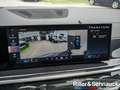BMW X5 xDrive 40i M-Sport STANDHZ SITZBELÜFTUNG Blau - thumbnail 14