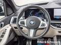 BMW X5 xDrive 40i M-Sport STANDHZ SITZBELÜFTUNG Blau - thumbnail 10