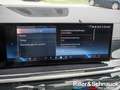 BMW X5 xDrive 40i M-Sport STANDHZ SITZBELÜFTUNG Blau - thumbnail 12