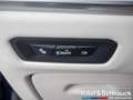 BMW X5 xDrive 40i M-Sport STANDHZ SITZBELÜFTUNG Blau - thumbnail 19