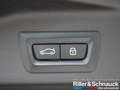 BMW X5 xDrive 40i M-Sport STANDHZ SITZBELÜFTUNG Blau - thumbnail 25
