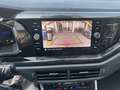 Volkswagen Polo Polo VI 2022 1.0 tsi edition plus 95cv dsg Blanc - thumbnail 13