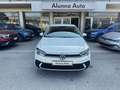 Volkswagen Polo Polo VI 2022 1.0 tsi edition plus 95cv dsg Blanc - thumbnail 6
