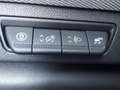 Nissan Townstar Evalia N-Connecta L2 45 kWh Grijs - thumbnail 29