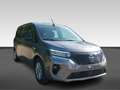 Nissan Townstar Evalia N-Connecta L2 45 kWh Grijs - thumbnail 21