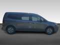 Nissan Townstar Evalia N-Connecta L2 45 kWh Grijs - thumbnail 8