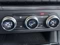 Nissan Townstar Evalia N-Connecta L2 45 kWh Grijs - thumbnail 23