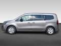 Nissan Townstar Evalia N-Connecta L2 45 kWh Grijs - thumbnail 2