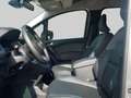 Nissan Townstar Evalia N-Connecta L2 45 kWh Grijs - thumbnail 5