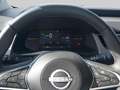 Nissan Townstar Evalia N-Connecta L2 45 kWh Grijs - thumbnail 11