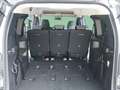 Nissan Townstar Evalia N-Connecta L2 45 kWh Grijs - thumbnail 37