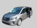 Nissan Townstar Evalia N-Connecta L2 45 kWh Grijs - thumbnail 38