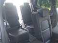 Nissan Townstar Evalia N-Connecta L2 45 kWh Grijs - thumbnail 32