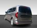 Nissan Townstar Evalia N-Connecta L2 45 kWh Grijs - thumbnail 3