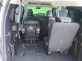 Nissan Townstar Evalia N-Connecta L2 45 kWh Grijs - thumbnail 34