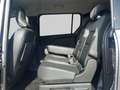 Nissan Townstar Evalia N-Connecta L2 45 kWh Grijs - thumbnail 6