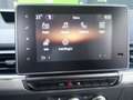 Nissan Townstar Evalia N-Connecta L2 45 kWh Grijs - thumbnail 20