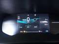 Nissan Townstar Evalia N-Connecta L2 45 kWh Grijs - thumbnail 17