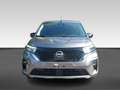 Nissan Townstar Evalia N-Connecta L2 45 kWh Grijs - thumbnail 7