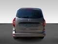 Nissan Townstar Evalia N-Connecta L2 45 kWh Grijs - thumbnail 9