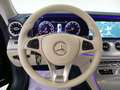 Mercedes-Benz E 400 - E Coupe 400 Premium Plus 4matic auto Kék - thumbnail 17