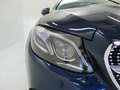 Mercedes-Benz E 400 - E Coupe 400 Premium Plus 4matic auto Modrá - thumbnail 5