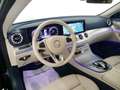 Mercedes-Benz E 400 - E Coupe 400 Premium Plus 4matic auto Blauw - thumbnail 10
