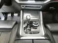 BMW X6 xDrive 30 d M Sportpaket*HUD*Panorama*Stand Noir - thumbnail 7