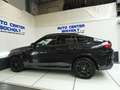 BMW X6 xDrive 30 d M Sportpaket*HUD*Panorama*Stand Noir - thumbnail 4
