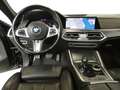 BMW X6 xDrive 30 d M Sportpaket*HUD*Panorama*Stand Noir - thumbnail 11