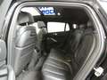 BMW X6 xDrive 30 d M Sportpaket*HUD*Panorama*Stand Noir - thumbnail 15