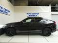 BMW X6 xDrive 30 d M Sportpaket*HUD*Panorama*Stand Noir - thumbnail 5