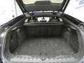 BMW X6 xDrive 30 d M Sportpaket*HUD*Panorama*Stand Noir - thumbnail 14