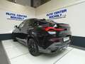 BMW X6 xDrive 30 d M Sportpaket*HUD*Panorama*Stand Noir - thumbnail 3