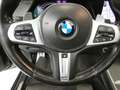 BMW X6 xDrive 30 d M Sportpaket*HUD*Panorama*Stand Noir - thumbnail 8
