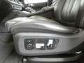 BMW X6 xDrive 30 d M Sportpaket*HUD*Panorama*Stand Noir - thumbnail 10