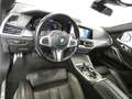BMW X6 xDrive 30 d M Sportpaket*HUD*Panorama*Stand Noir - thumbnail 12
