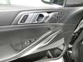 BMW X6 xDrive 30 d M Sportpaket*HUD*Panorama*Stand Noir - thumbnail 9